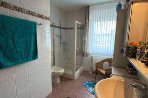 Renovierter Bungalow in Bad Lippspringe zu verkaufen! – Die vollständige Adresse der Immobilie erhältst du vom Anbieter., 33175 Bad Lippspringe – Vorschaubild 8