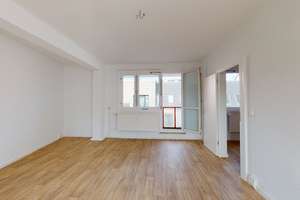 Wohnung sucht neuen Studenten – Salzstraße 3, 6108 Altstadt, Halle (Saale) – Vorschaubild 12