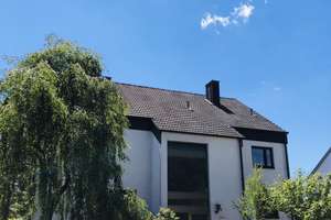 Renovierte helle 1-Zimmer-Wohnung im Souterrain – Die vollständige Adresse der Immobilie erhältst du vom Anbieter., 90518 Altdorf bei Nürnberg – Vorschaubild 11