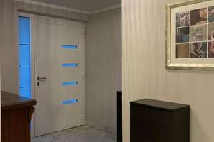 Ihr neues Zuhause in familiärer Lage im Zweifamilienhaus – Lohrbergstraße 20, 53177 Alt-Godesberg, Bonn – Vorschaubild 4