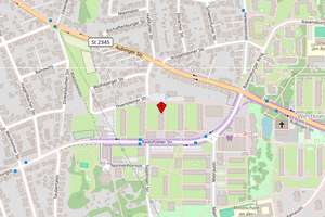 Property thumbnail 15