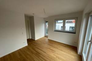 Stilvolles TownHouse in Frankfurt-Griesheim – Akazienstraße 29, 65933 Griesheim, Frankfurt am Main – Vorschaubild 13