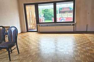 OSTSEENÄHE, FAMILIENTRAUM MIT VIEL RAUM UND PLATZ  IN RUHIGER U. GRÜNER LAGE V.  LÜTJENBURG: – Die vollständige Adresse der Immobilie erhältst du vom Anbieter., 24321 Lütjenburg – Vorschaubild 4