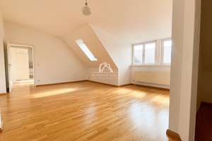 DACHGESCHOSSWOHNUNG MIT BALKON | PROVISIONSFREI – Dunckerstraße 69, 10437 Prenzlauer Berg, Berlin – Vorschaubild 6
