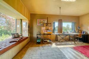 www.blackcube.hamburg   - Wassergrundstück - Elb Villa - Paradies mitten in der Stadt – auf der Höhe 41, 21109 Wilhelmsburg, Hamburg – Vorschaubild 32