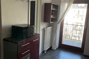 Property thumbnail 6