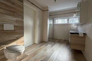 Exklusiv wohnen: Lichtdurchflutete Traumwohnung in bester Lage – Schopenhauerweg 22, 33659 Senne, Bielefeld – Vorschaubild 4