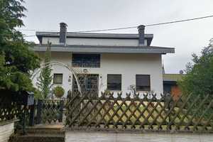 Einfamilienhaus im Grünen mit Ausblick über den Pfälzerwald – Südwestpfalz (Kreis) – Vorschaubild 4