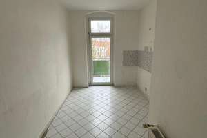 4 Zimmer für WG oder große Familie – Basedowstr. 9, 39104 Buckau, Magdeburg – Vorschaubild 5