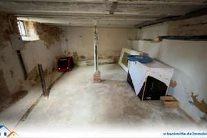 Wohlfühlraum für die Familie – Die vollständige Adresse der Immobilie erhältst du vom Anbieter., 37242 Bad Sooden-Allendorf – Vorschaubild 21