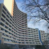 Bayreuth, 1 Zi., 58 ... - Eigentumswohnungen, 1-Zimmer
