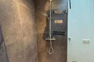 Helle 3-Zimmer Dachgeschosswohnung in Bückeburg – Braustr. 8, 31675 Bückeburg – Vorschaubild 9
