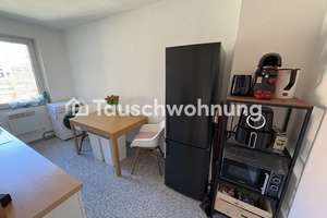 Tauschwohnung: 2 Zimmer Wohnung mit sehr guter Anbindung – Starstraße 1, 22305 Barmbek-Nord, Hamburg – Vorschaubild 3