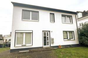 Siegburg Kaldauen: Freistehendes Zwei-Parteienhaus - viele Möglichkeiten! – Die vollständige Adresse der Immobilie erhältst du vom Anbieter., 53721 Siegburg – Vorschaubild 21