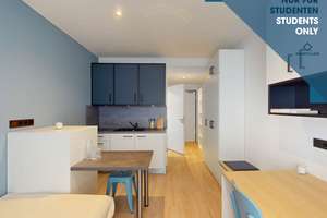 Property thumbnail 1