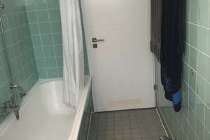 1 WG-Zimmer in Karlsruhe – Die vollständige Adresse der Immobilie erhältst du vom Anbieter., 76228 Durlach, Karlsruhe – Vorschaubild 3