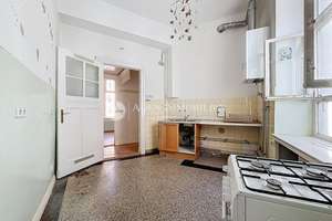 Property thumbnail 29