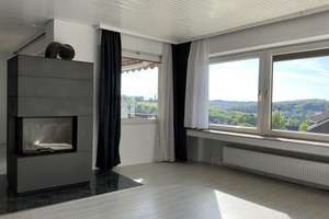 Mehrgenerationenhaus mit Panoramablick und viel Platz – Die vollständige Adresse der Immobilie erhältst du vom Anbieter., 42555 Langenberg, Velbert – Vorschaubild 3