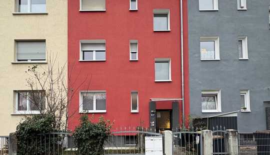 Bild von 🏡 Charmantes Reihenmittelhaus in begehrter Kuhwaldsiedlung – vermietet mit Potenzial!