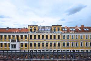 4,2% Rendite: Charmantes Dachgeschoss-Apartment im Altbau – ideale Kapitalanlage in Leipzig – Cichoriusstr. 20, 4318 Anger-Crottendorf, Leipzig – Vorschaubild 26