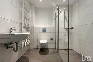 Lichtdurchflutete 3-Zimmer-Wohnung mit Südwest-Terrasse – Erstbezug in Pankow – Berlin – Vorschaubild 6