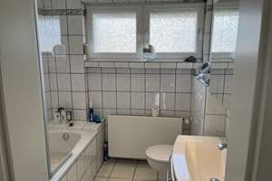 6,5-Zimmer Reihenendhaus in Essen-Borbeck mit Garage – Grandstraße 11, 45357 Dellwig, Essen – Vorschaubild 9