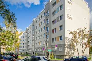 Schönes Zuhause in ruhiger Lage - einziehen+wohlfühlen – Schönaer Str. 17, 1259 Großzschachwitz, Dresden – Vorschaubild 2