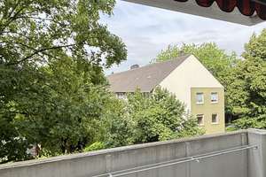 moderne 3-Zimmer - Wohnung mit Balkon ! – Munscheidstraße 5, 45307 Leithe, Essen – Vorschaubild 7