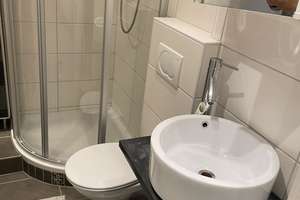 1-Zimmer Wohnung im 2. OG in München-Sendling – Berlepscstrasse 4, 81373 Untersendling, München – Vorschaubild 6