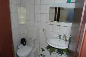 Mehrfamilienhaus mit Potential in Aldenhoven – Düren (Kreis) – Vorschaubild 8