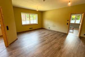 Großes Einfamilienhaus mit ca. 182 m² Wohnfläche auf einem gepflegten Grundstück! – Die vollständige Adresse der Immobilie erhältst du vom Anbieter., 24980 Meyn – Vorschaubild 7