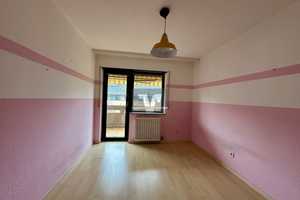 Platz für die ganze Familie
Großzügiges RMH in Rheinau-Süd – Mannheim – Vorschaubild 11