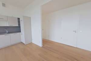 Wohnung zum Verlieben für Jung & Junggebliebene – Hebebrandstr. 2, 22297 Winterhude, Hamburg – Vorschaubild 10