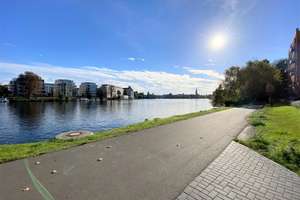 Property thumbnail 1