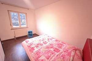 Charmante 2 ZKBB-Wohnung mit Blick auf den Neckar – Die vollständige Adresse der Immobilie erhältst du vom Anbieter., 69118 Schlierbach, Heidelberg – Vorschaubild 12