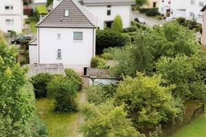 925 m² Grundstück in Sackgassenlage – EFH mit großem Baufenster in BI-Stieghorst – Die vollständige Adresse der Immobilie erhältst du vom Anbieter., 33605 Stieghorst, Bielefeld – Vorschaubild 33