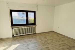 +++ Charmantes kleines Haus mit großzügigem Grundstück in Wuppertal-Am Anschlag +++ – Wuppertal – Vorschaubild 8