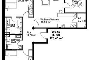 Property thumbnail 15