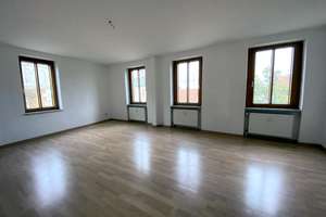 Wohnen & Leben in MD-Buckau 2 ZKB mit Einbauküche zu vermieten – Schönebecker Straße 42, 39104 Buckau, Magdeburg – Vorschaubild 4