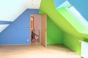 Großzügige 4-Zimmer-Maisonettewohnung mit viel Potenzial! – Schönscheidtstraße 135, 45307 Kray, Essen – Vorschaubild 23