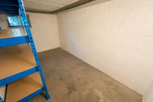 Gepflegte Eigentumswohnung mit Balkon, Garage und Stellplatz – Die vollständige Adresse der Immobilie erhältst du vom Anbieter., 30419 Vinnhorst, Hannover – Vorschaubild 8