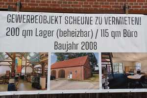 Traumhaus auf dem Lande in Emsdetten,  6 Zimmer,Sauna, Garten...KM 1.850 € - VB - zzgl. NK – Steinfurt (Kreis) – Vorschaubild 16