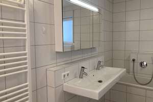 Architekturjuwel in herausragender Innenstadtlage - Penthouse mit traumhaftem Weitblick – Keßlerstraße 4/1, 71032 Böblingen – Vorschaubild 12