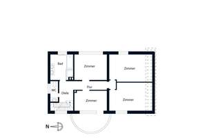 Property thumbnail 20