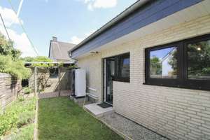 Attraktive Immobilie in Gifhorn mit Energieklasse A – Die vollständige Adresse der Immobilie erhältst du vom Anbieter., 38518 Gifhorn – Vorschaubild 26