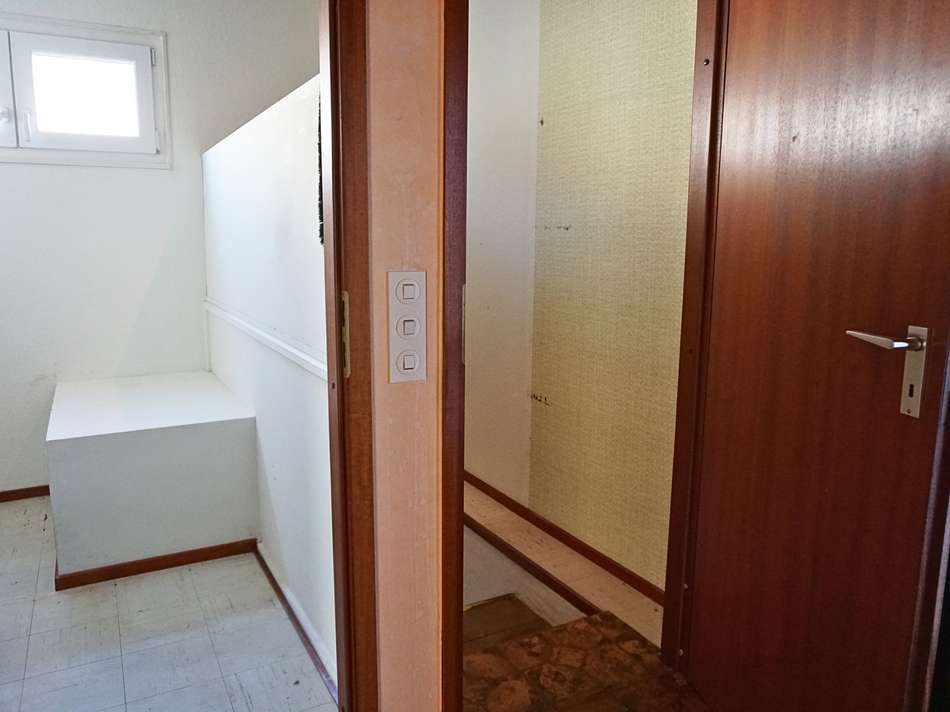 Abstellraum_Kellereingang