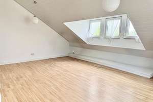 Modernes Einfamilienhaus mit Garten, Sauna & viel Platz für die Familie – Die vollständige Adresse der Immobilie erhältst du vom Anbieter., 50129 Bergheim – Vorschaubild 14