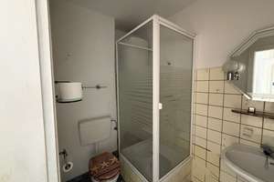 3 Zimmer Wohnung mit Balkon – Rutenbergstraße 11, 27568 Mitte, Bremerhaven – Vorschaubild 6