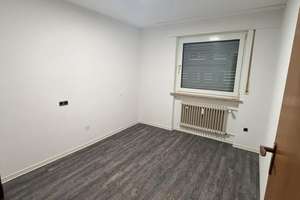 Modernisierte 3-Zimmer-Wohnung (76m²) mit großem Balkon - Nähe Porsche und Bosch – Nansenweg 12, 70439 Stammheim-Süd, Stuttgart – Vorschaubild 7