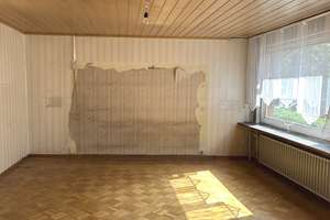 Wohnen am Bismarckplatz. – Die vollständige Adresse der Immobilie erhältst du vom Anbieter., 38170 Schöppenstedt – Vorschaubild 17